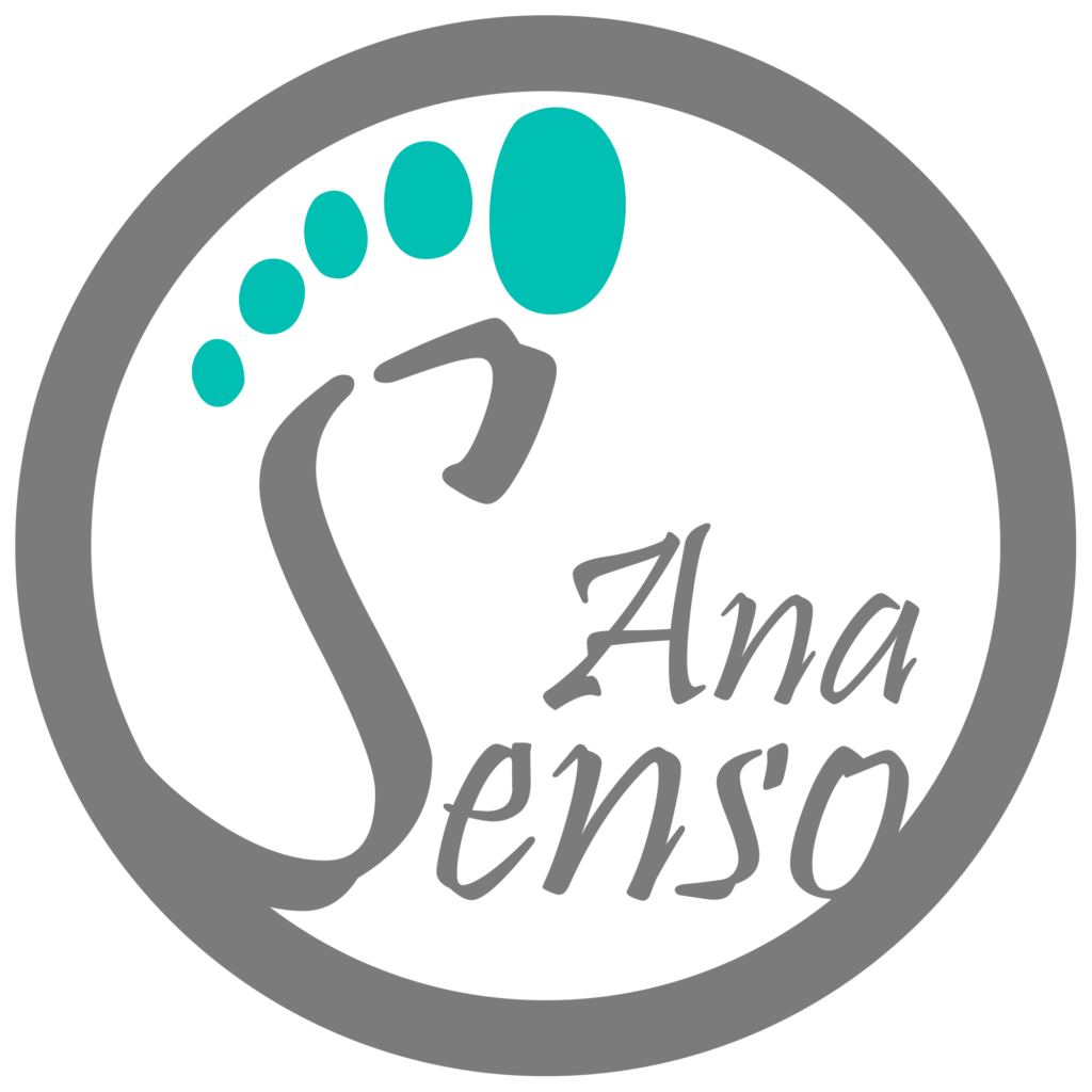 centro de evolución deportiva en Cáceres TIM